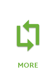 Putlocker more content
