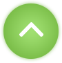 Putlocker